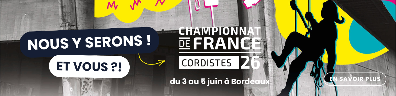 championnat-cordistes-juin-2026-equipeur